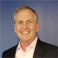 Ken D. Email