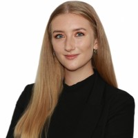 Olivia Docker Email