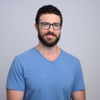 Alex Livshiz Email