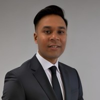 Arpit Mathur Email & Phone Number