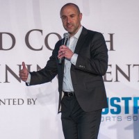 Brian Stanchak