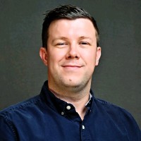 Aaron Sharpe Email