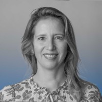 Marloes de Boer Email & Phone Number