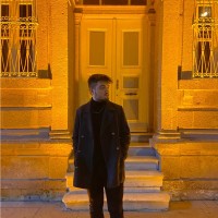 Alaattin Çobanoğlu's profile photo