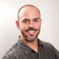 Justin Klinger Email & Phone Number