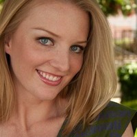 EVOLUTION DANCE STUDIOS Employee Lauren Boldt's profile photo