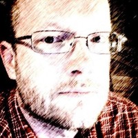 The Weather Channel Employee Bryan Reddish's profile photo