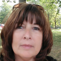 Kimberly Woodall Email & Phone Number