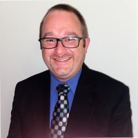 Tissue Source, LLC Employee Zach Morris's profile photo