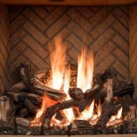 Kim Baughman Email & Phone Number