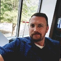 Jimmy Gallagher Email & Phone Number