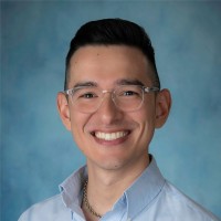 BRAINATION Employee Christian N. Cruz's profile photo