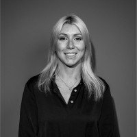 Crystal Smets Email & Phone Number