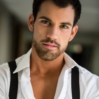 Nathan C.