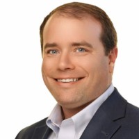 Carr, Riggs & Ingram Capital Advisors Employee Nick Cadden's profile photo