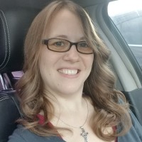 Cassie Shelley Email