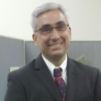 tw telecom Employee David Miller's profile photo