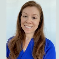 Crossroads School Employee Lindsey Bourgery's profile photo