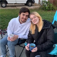 Datotel Employee Seth McLaren's profile photo