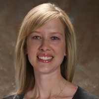 Amy Reynolds Email & Phone Number