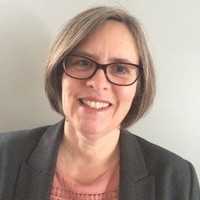 ThenDesign Architecture (TDA) Employee Rhonda Franklin's profile photo