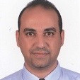 Ahmed Waly Email