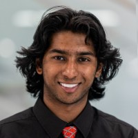 Altitude AI Employee Jaden Nadar's profile photo