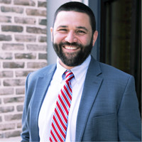 Interline Risk Services Employee Robert Lytle's profile photo