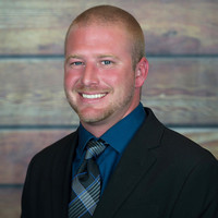 Resort Management Group, LLC Employee Scott Lovecchio's profile photo