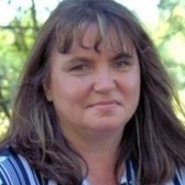 APTURA GROUP Employee Martha Duffell's profile photo