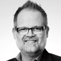 Lenovo Employee Peter Juul's profile photo