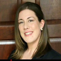 Keller Williams Realty, Inc. Employee Dawn Bates's profile photo