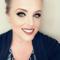 Comcast Business Employee Cheryl Hatcher's profile photo