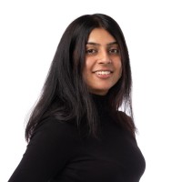 AlertD Employee Prashansa Goel's profile photo