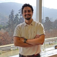 Benjamín Rocco Email