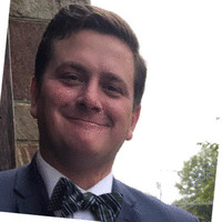 Ian Kuchta Email & Phone Number