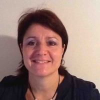 Carole Scholtz Email