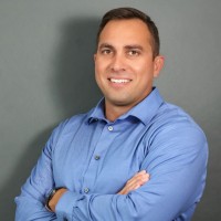 TechSite, Inc. Employee Charlie Wlodyka's profile photo