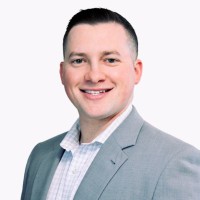 Spencer Wolf Email & Phone Number