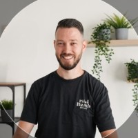 Bas Pijpstra Email