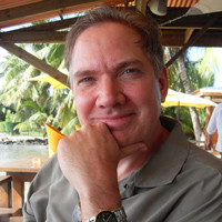 John Channell Email & Phone Number