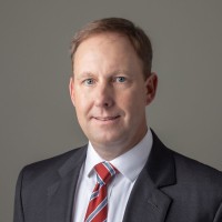 Associated Insurance Administrators, Inc. Employee Patrick Albrecht's profile photo