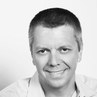 Koen Ruttens Email & Phone Number