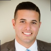 TEXO Enterprises Employee Ryan Pourtemour's profile photo