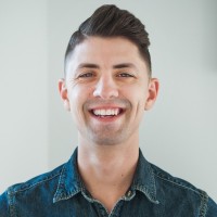 Google Employee Doug Keith's profile photo