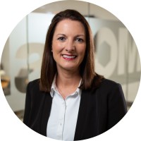 AlaCOMP Employee Mary Cummings's profile photo