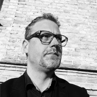 AniCura Employee Jeppe Jensen's profile photo