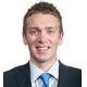 Wakefield Asset Management Corporation Employee Greg Brittain's profile photo
