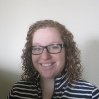 ShareHouse Employee Jennifer Fercho's profile photo