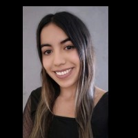 General Motors South America Employee Laura Natalia Morales's profile photo